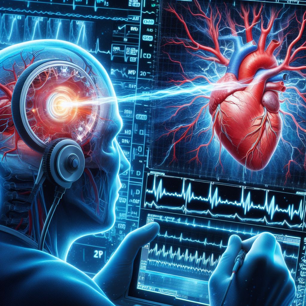 1_31_24_ver en un electrocardiograma un bloqueo AV completo.jpg